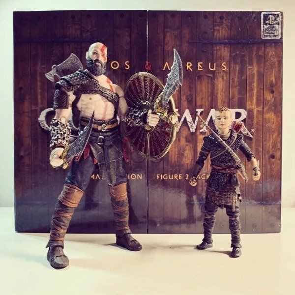 Miniatura de producto - 0