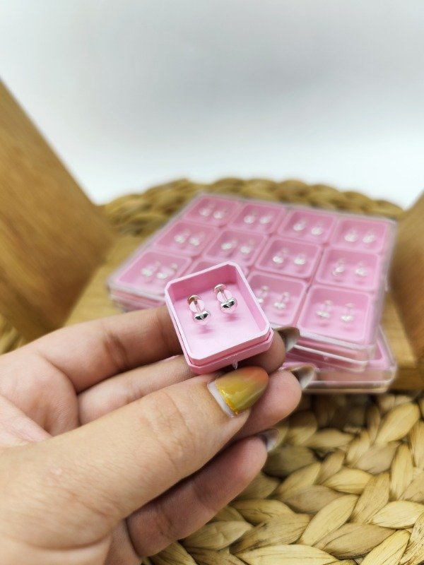 Producto - Abridor Amorrr