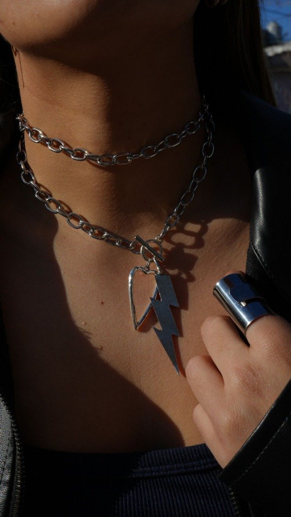 Producto - Cadena Selvara