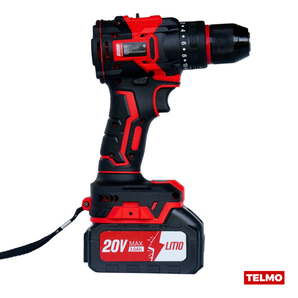 Miniatura de producto - 3