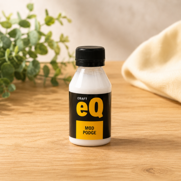 Producto - Mod Podge EQ