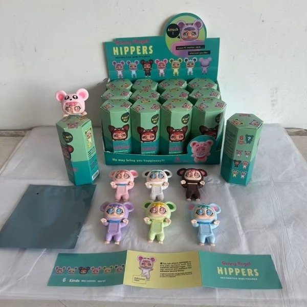 Miniatura de producto - 2