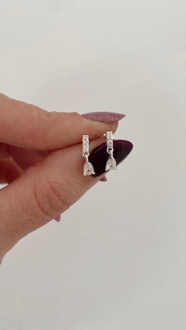 Producto - Aros Giuli