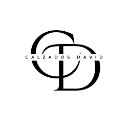 calzadosdavid.com.ar favicon