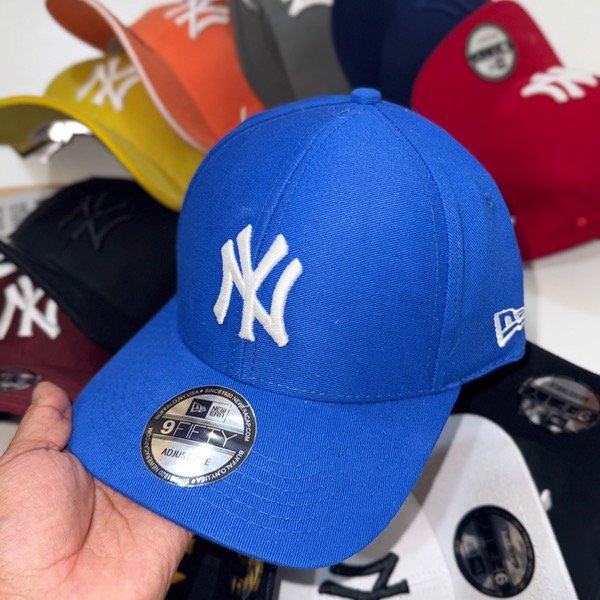 NY Premium l — imagen 10
