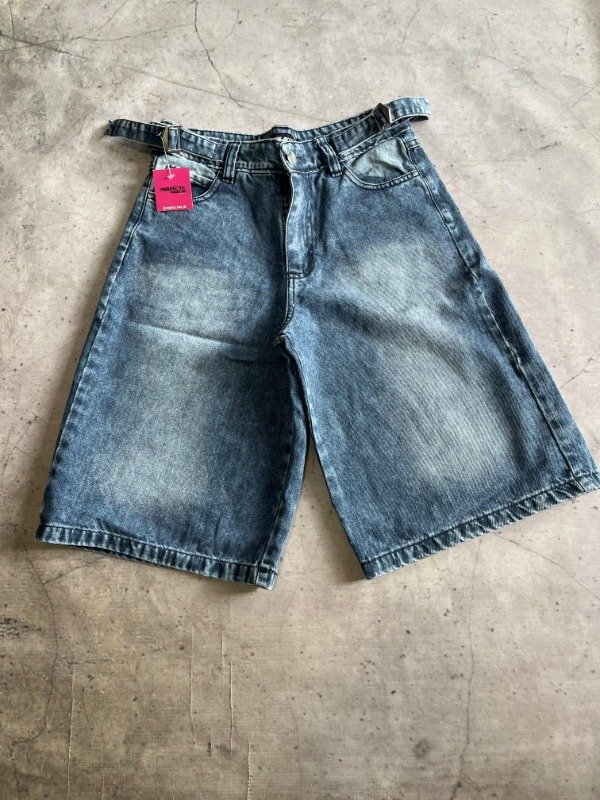 Producto - BERMUDA OPRA