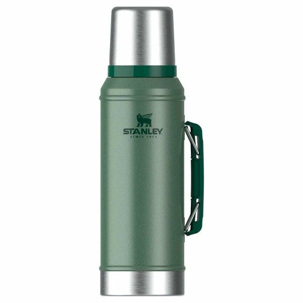 Producto - Termos Stanley 950 ml pico cebador 360 colores varios