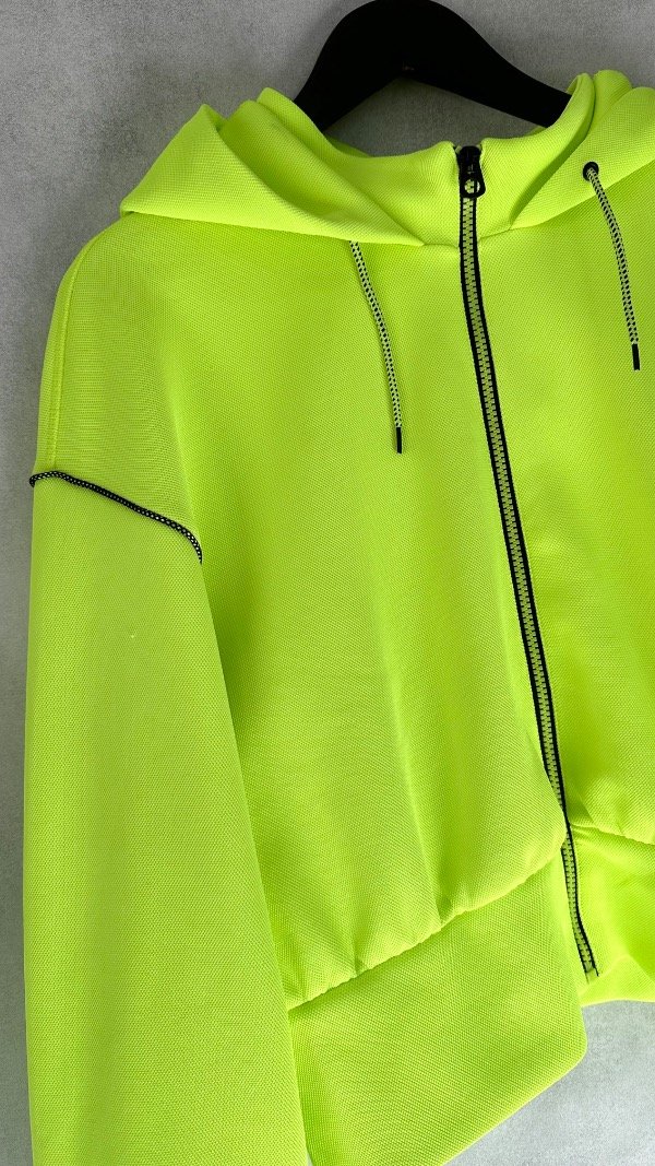 Miniatura de producto - 6