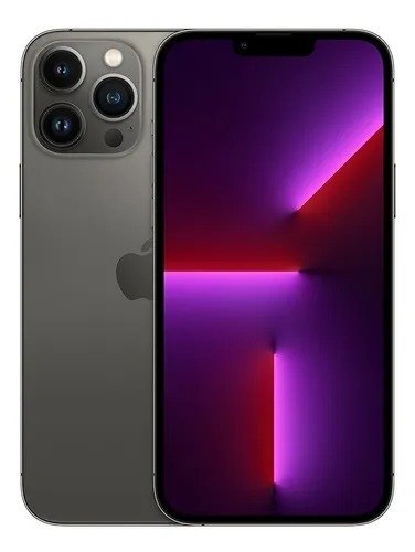 Producto - IPHONE 13 PRO - VERSIÓN 128GB