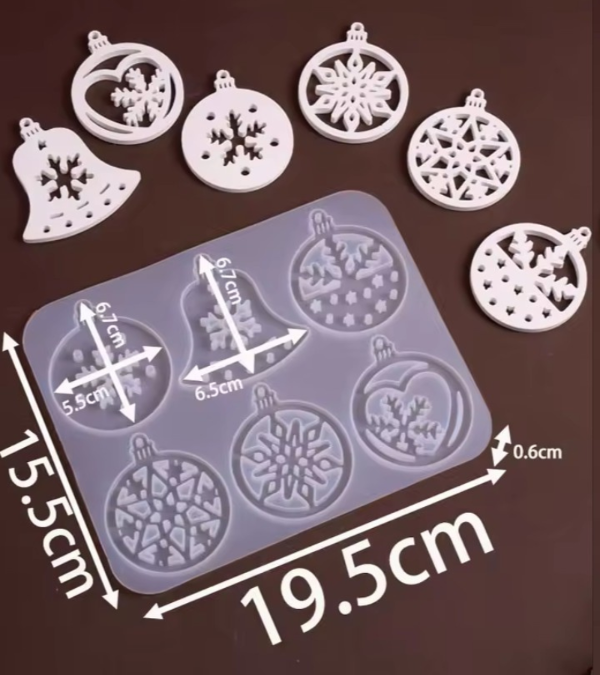 Miniatura de producto - 3