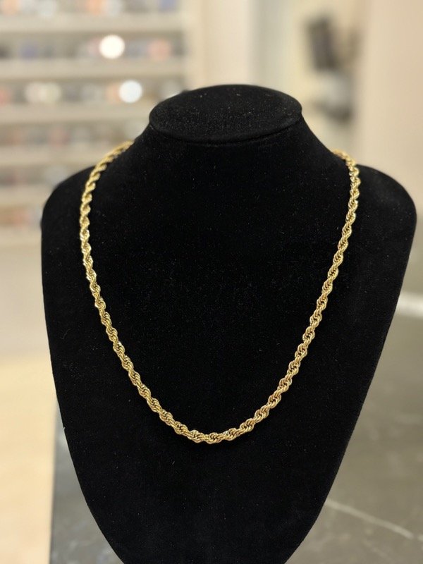 Producto - TURBILLON