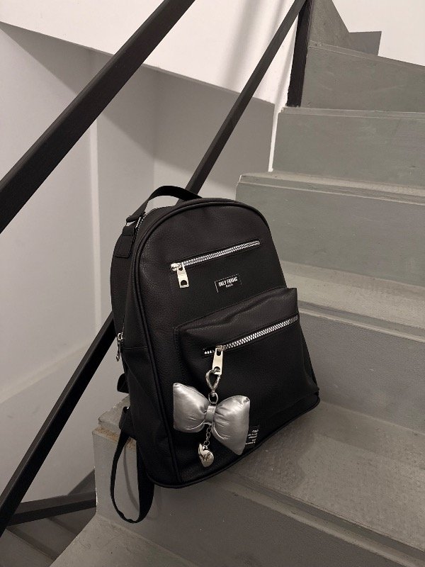 MOCHILA BERTINA