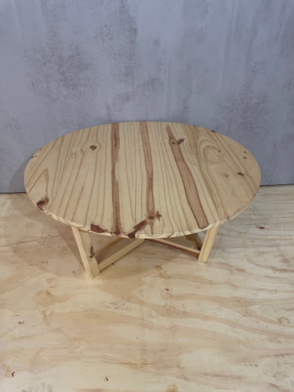 Producto - MESA RATONA GERVASONI