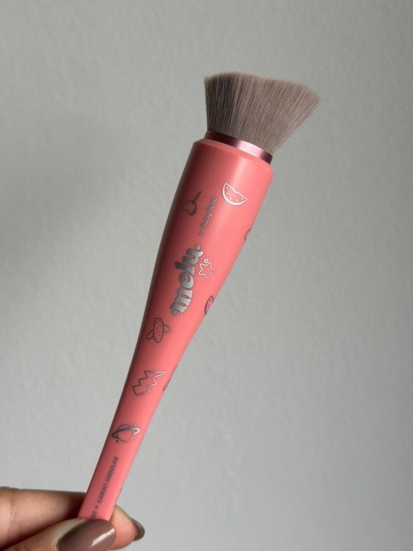 Miniatura de producto - 6