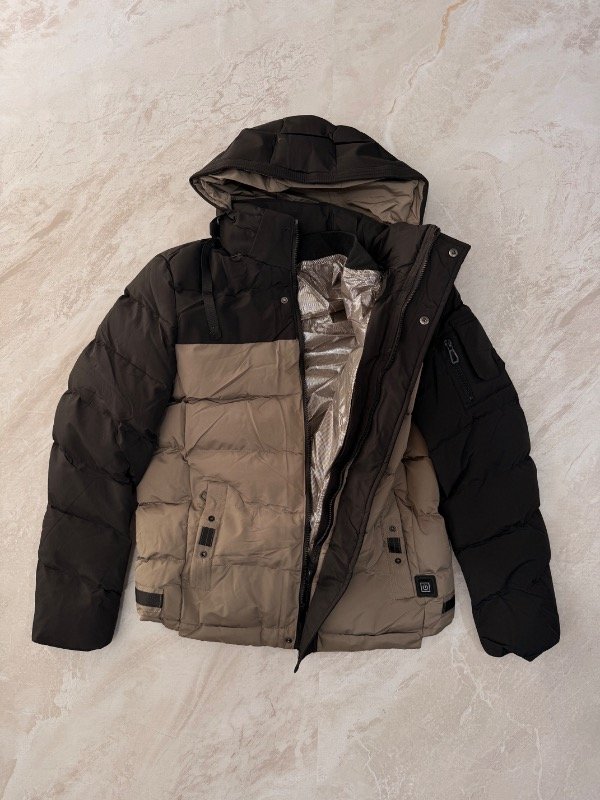 Miniatura de producto - 9