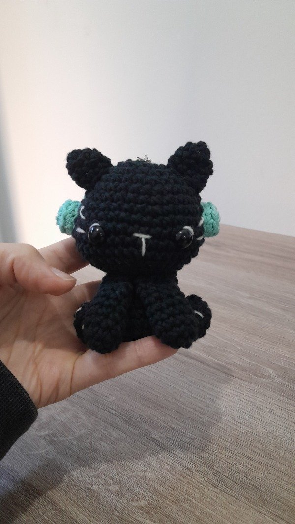 Miniatura de producto - 2