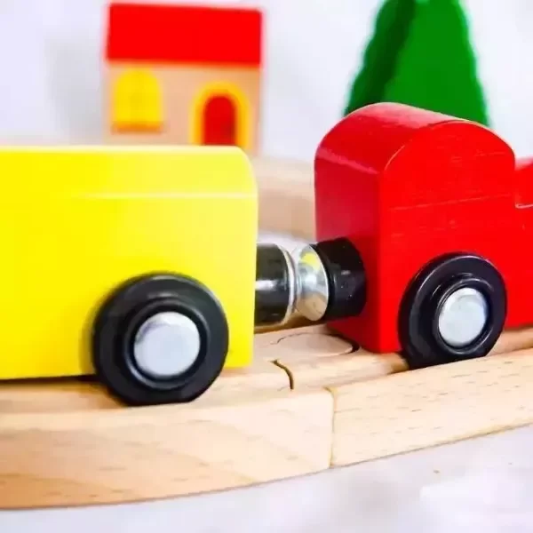 Miniatura de producto - 4