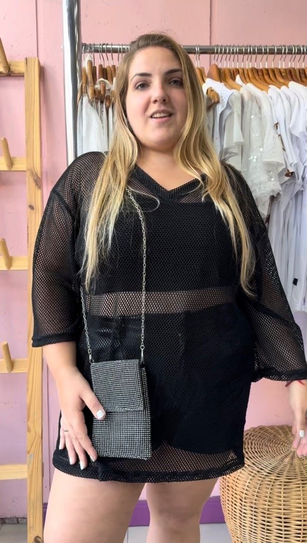 Producto - Remeron red liso