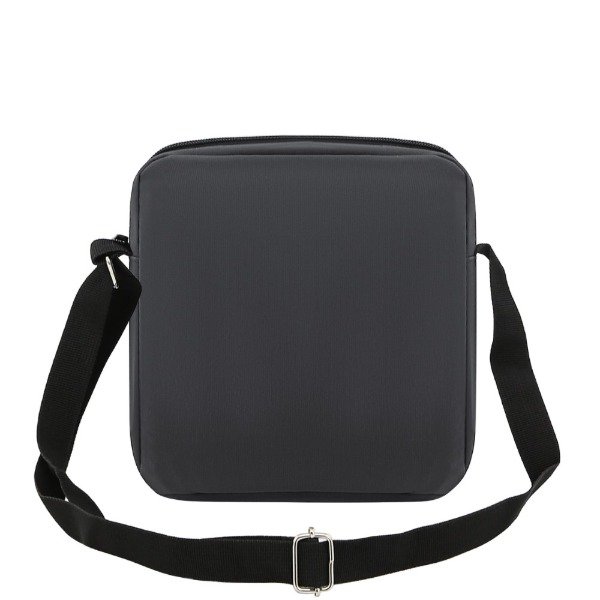 Miniatura de producto - 7