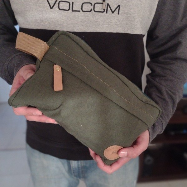 Producto - Neceser Juan - 1
