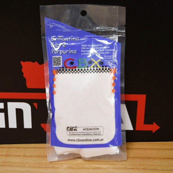 Producto - GIBRE IRIS X100GRS
