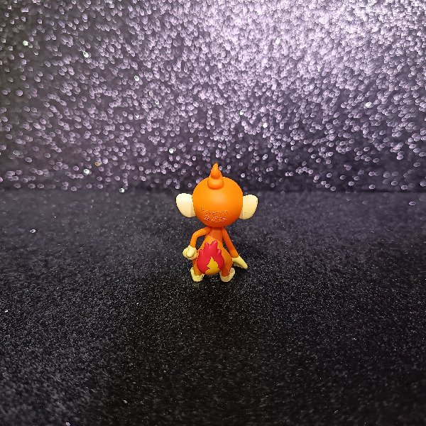 Miniatura de producto - 2