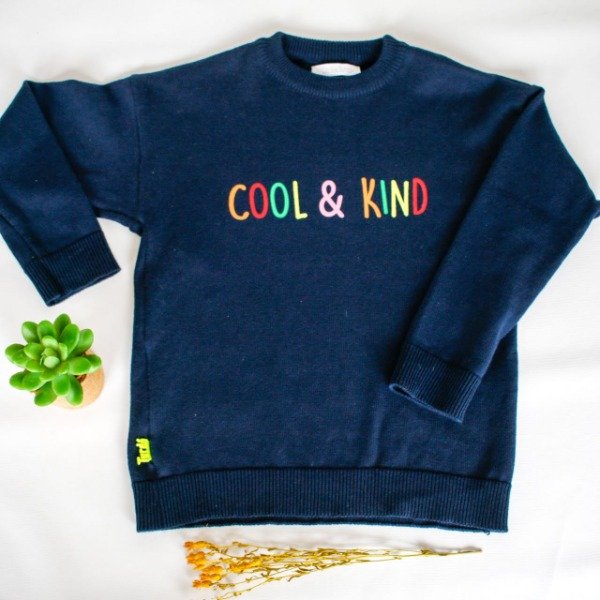 Producto - Sweater az