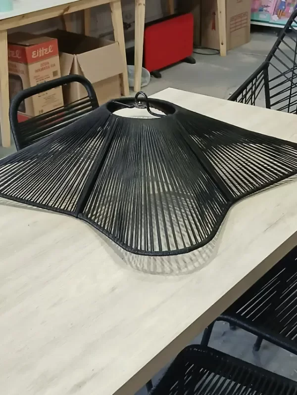 Miniatura de producto - 4