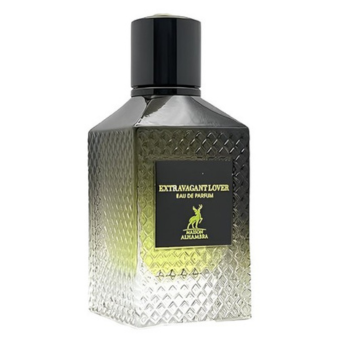 Producto - EXTRAVAGANT LOVER - MAISON ALHAMBRA
