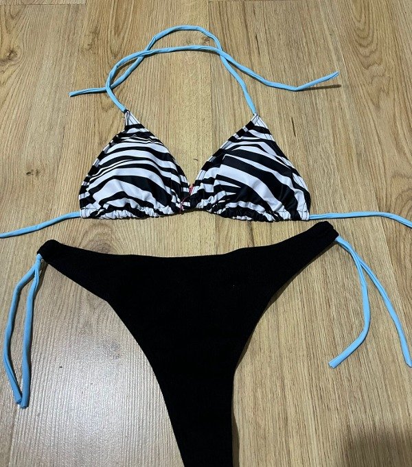 Producto - Bikini importada 118