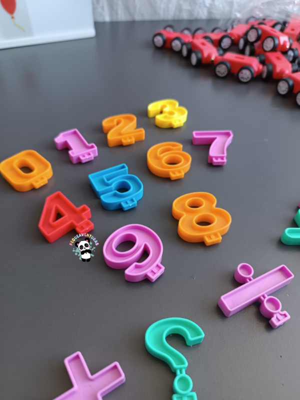 Miniatura de producto - 5