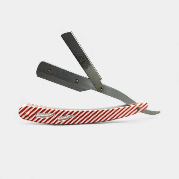 Producto - NAVAJA BARBERIA - 1