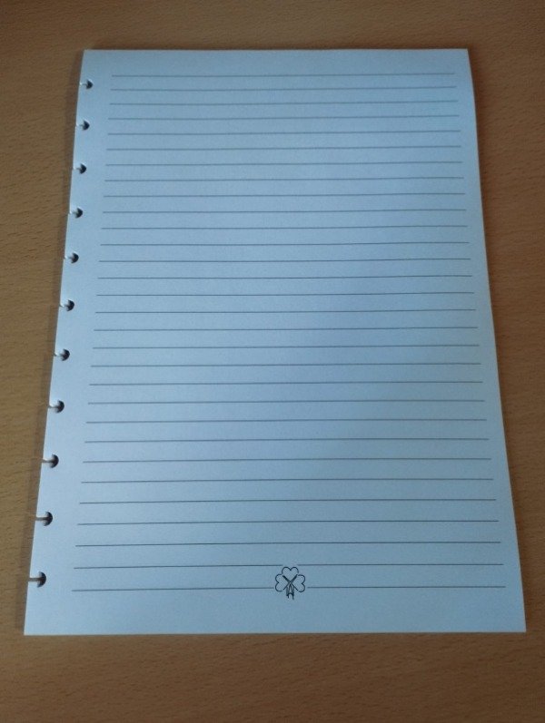 Producto - Repuestos A4