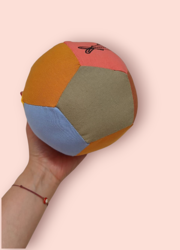 Miniatura de producto - 0