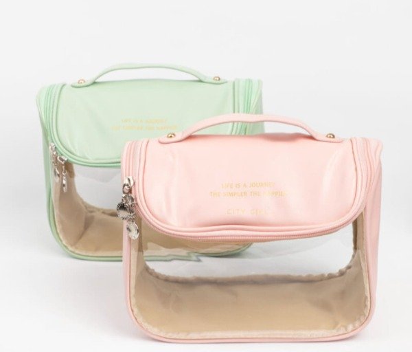 Producto - Organizador de cosméticos City Girl