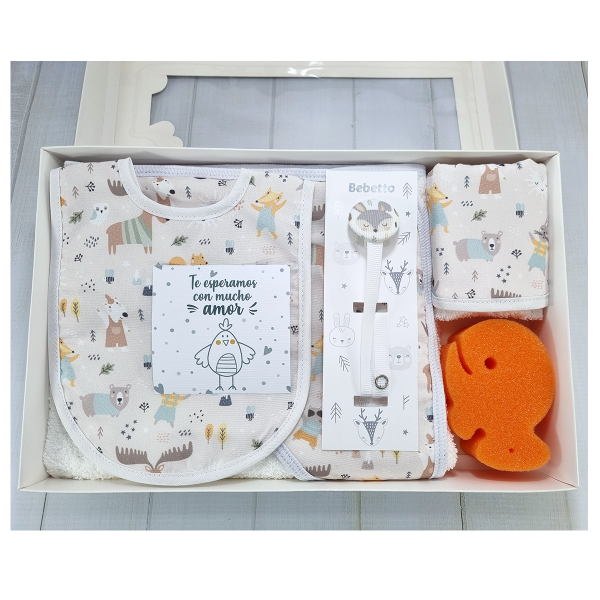 Miniatura de producto - 1