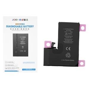 Producto - IPHONE 13 PRO JCID Diagnostico