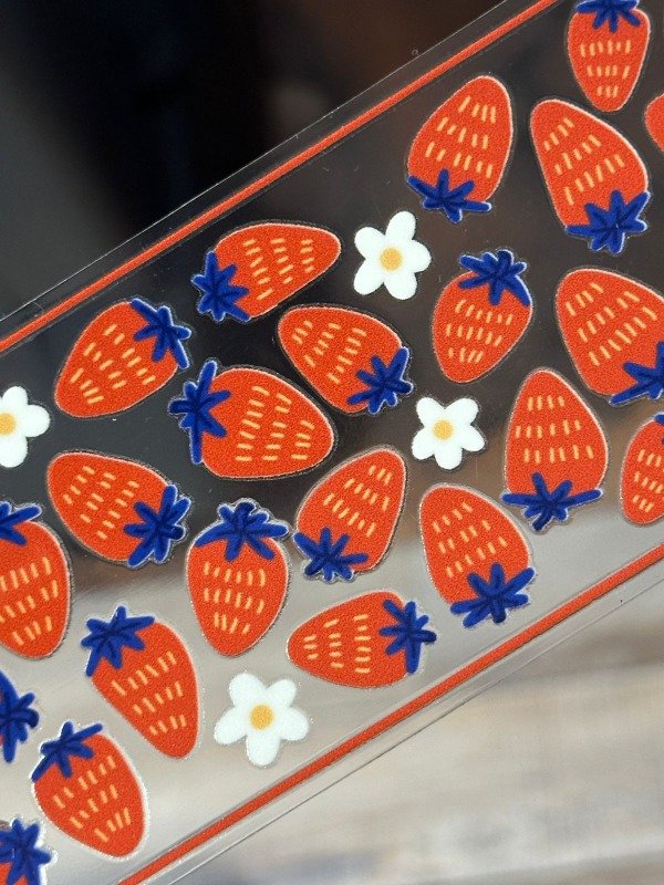 Miniatura de producto - 6