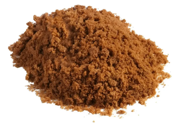Producto - Azúcar mascabo X KG