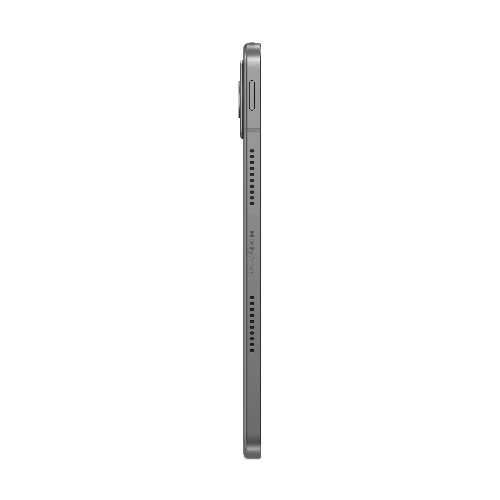 Producto - Tablet Lenovo Idea Tab + tab PEN -MediaTek Dimensity 6300 (8C 2.4GHZ) -11" 2.5k - 1