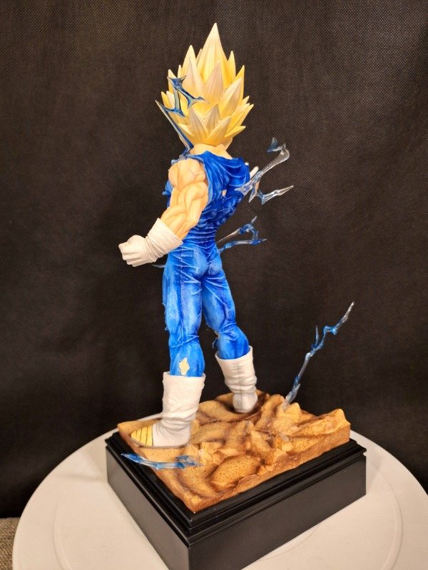 Miniatura de producto - 7