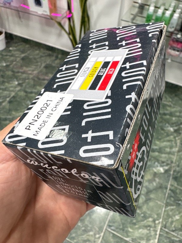 Miniatura de producto - 0