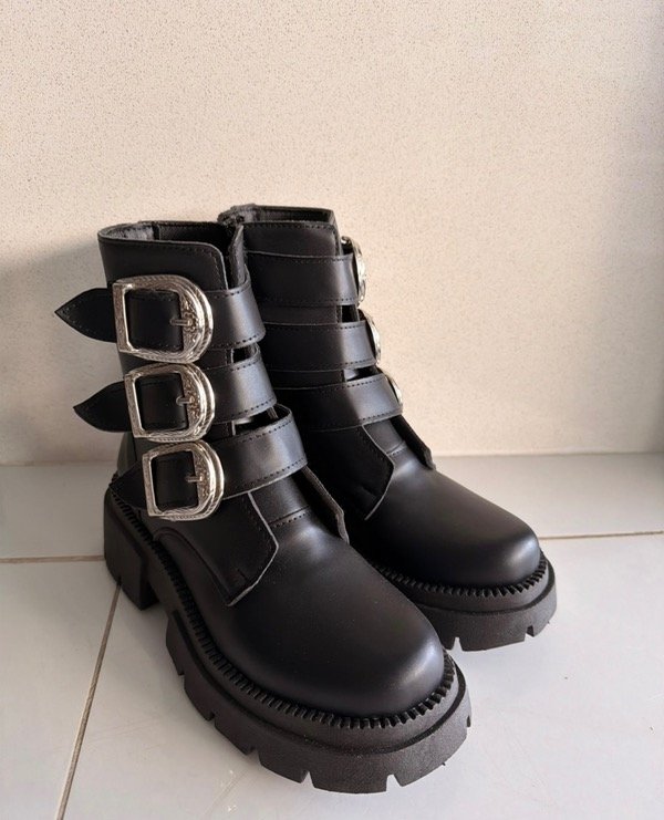 Producto - MADISON 2.0