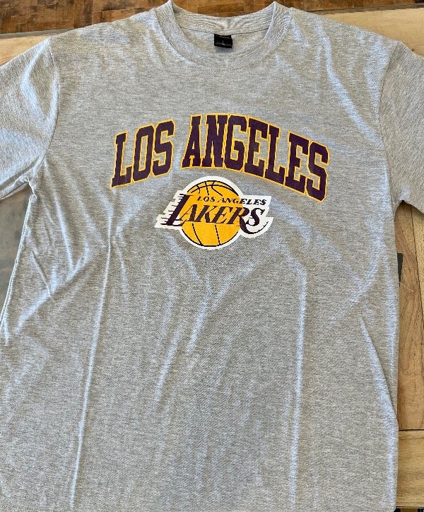 Producto - Remeras Estampadas Algodon Art-2025