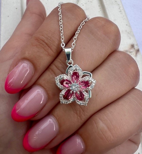 Producto - Conjunto12