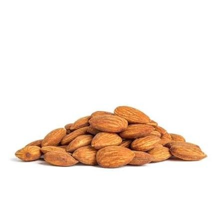 Producto - Almendras importadas grandes
