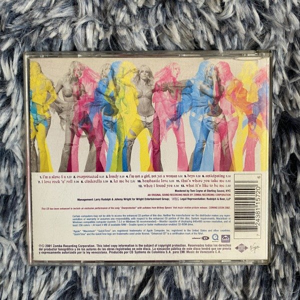 Miniatura de producto - 3