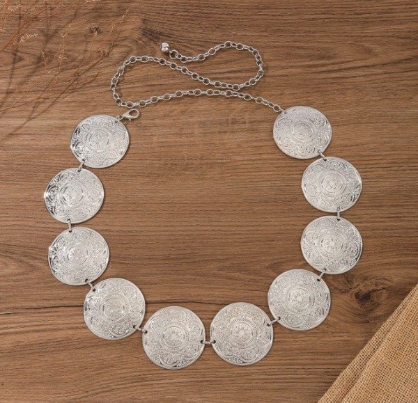 Producto - Cinto Karina - 1