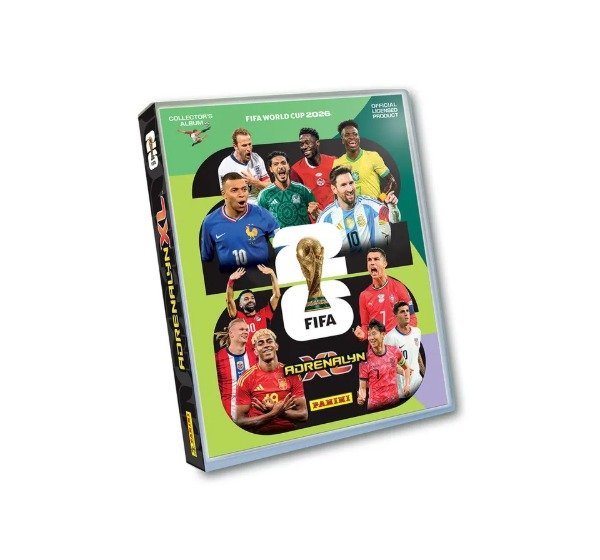 Miniatura de producto - 1