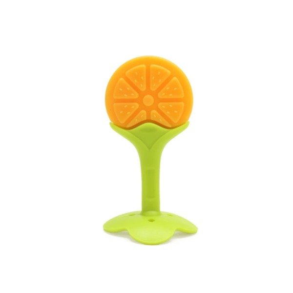 Producto - MORDILLO NARANJA